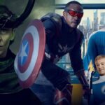 this-is-the-state-of-the-mcu-leading-into-the-fantastic-four_3sdn.640