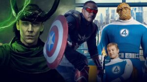 this-is-the-state-of-the-mcu-leading-into-the-fantastic-four_3sdn.640