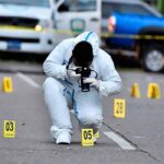 violencia-1160x700-2