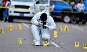 violencia-1160x700-2