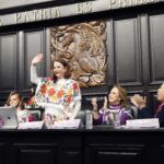 160126 Congreso Feminista 24