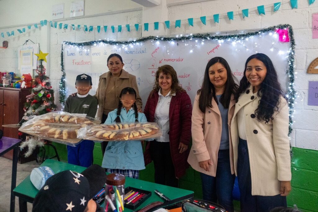 613435876_853186510839645_6470556356685335060_n