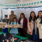 613435876_853186510839645_6470556356685335060_n