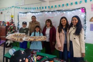 613435876_853186510839645_6470556356685335060_n