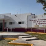 615286923_122228647436139911_5106629761369875514_n