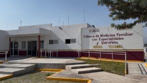 615286923_122228647436139911_5106629761369875514_n