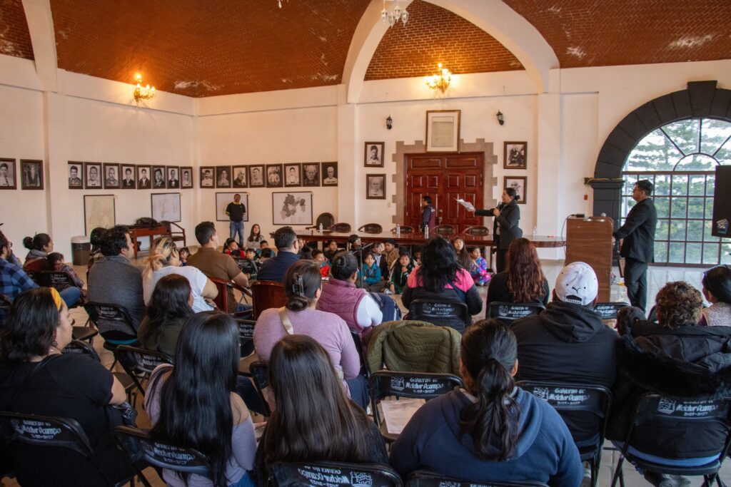 615799471_856237737201189_7727931463523974911_n