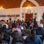 615799471_856237737201189_7727931463523974911_n