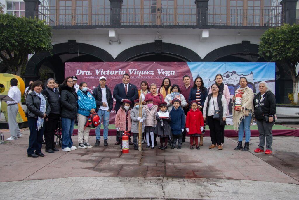 616850542_858356993655930_6763533670251716501_n