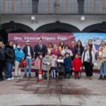 616850542_858356993655930_6763533670251716501_n