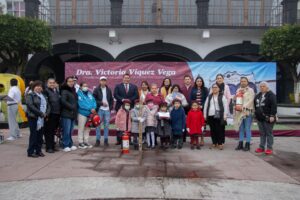 616850542_858356993655930_6763533670251716501_n