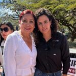 619260772_122229570758139911_2127337477873022907_n