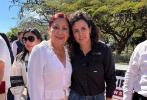 619260772_122229570758139911_2127337477873022907_n