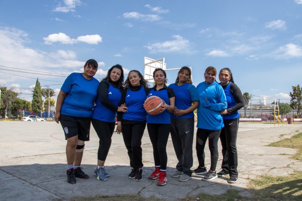 619610379_862202063271423_7888940710910429748_n