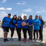 619610379_862202063271423_7888940710910429748_n