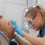 759fcfb6b29faa23b50bcf488a09f531