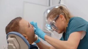 759fcfb6b29faa23b50bcf488a09f531