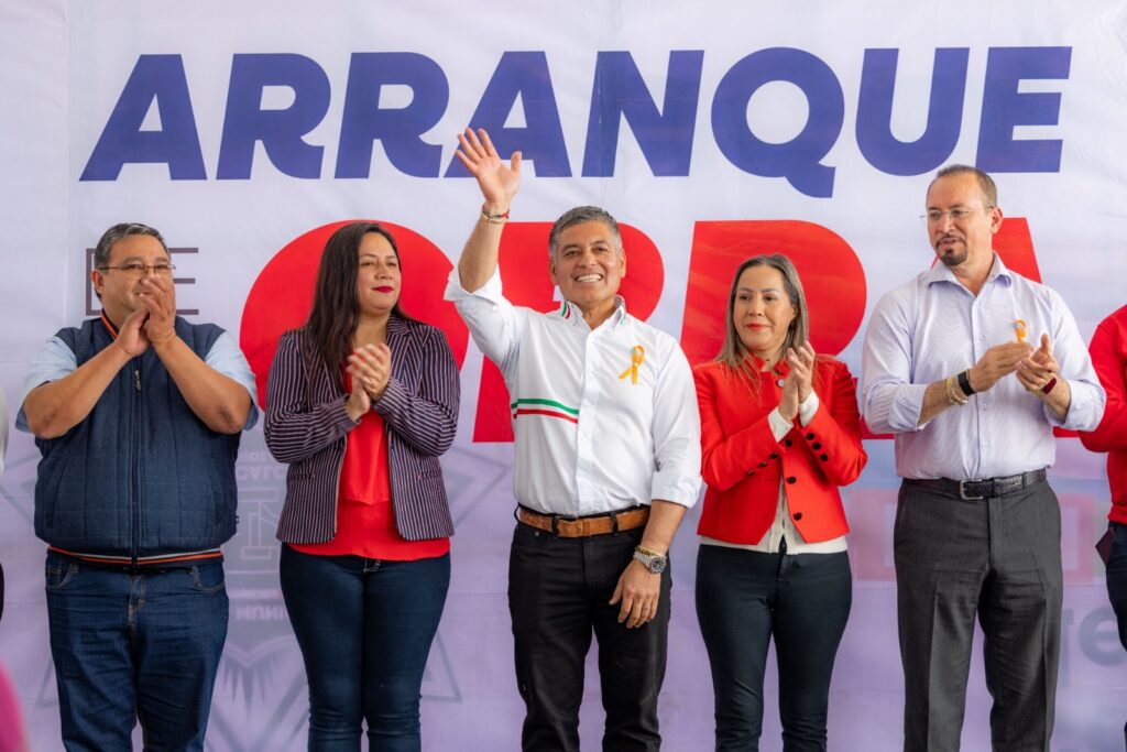 7aafebbc-267b-45e5-8202-9e05cd18082b