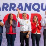 7aafebbc-267b-45e5-8202-9e05cd18082b