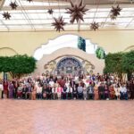 88d1bd5b-feb0-46cb-8a27-a321edfe9f10