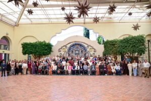 88d1bd5b-feb0-46cb-8a27-a321edfe9f10