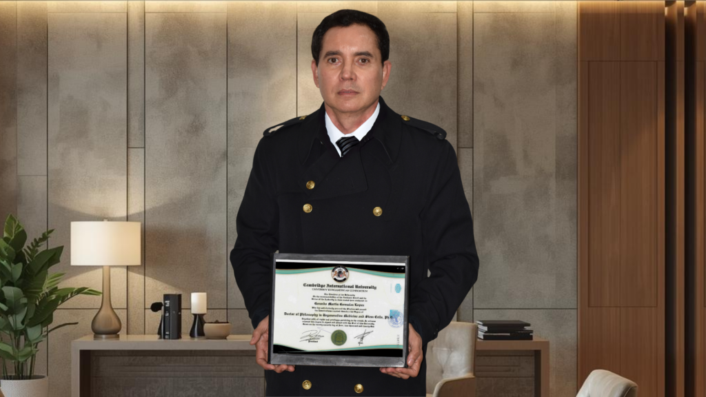 Diseño sin título (3)