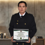 Diseño sin título (3)