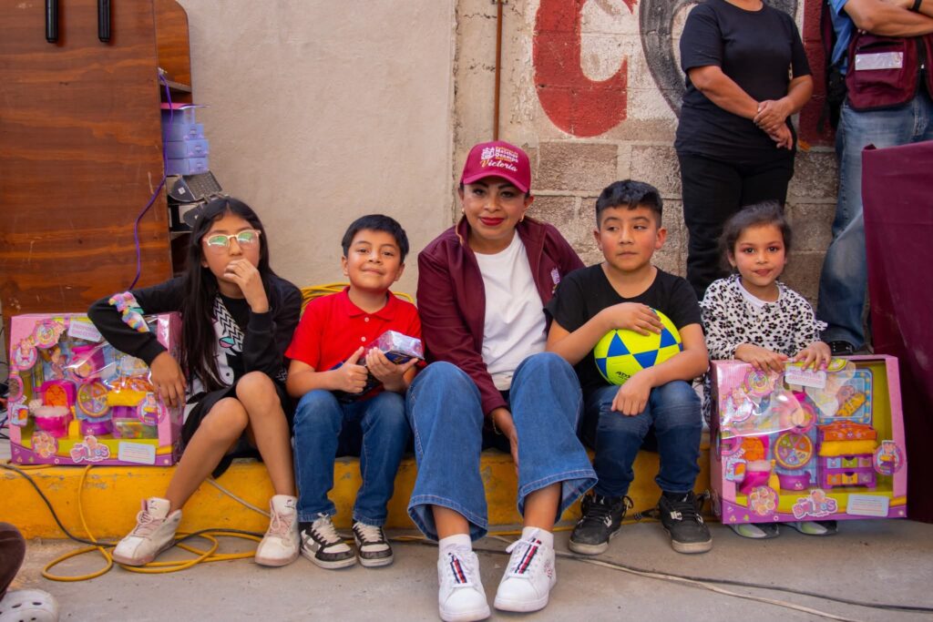 FB_IMG_1768270011923