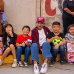 FB_IMG_1768270011923