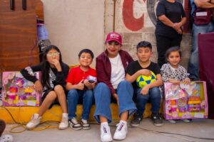 FB_IMG_1768270011923