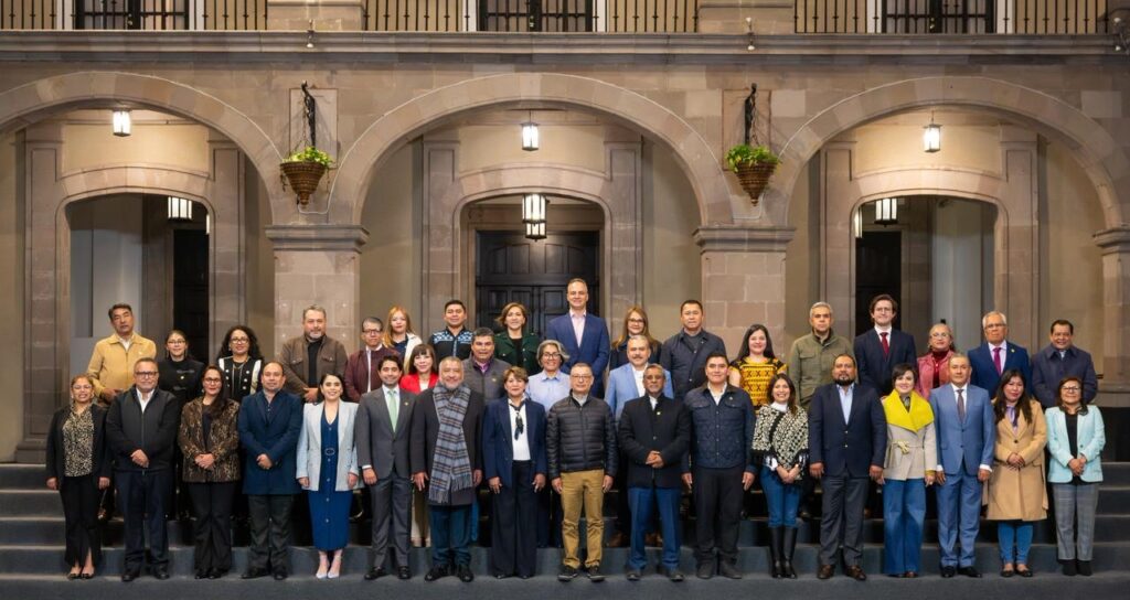 WhatsApp Image 2026-01-14 at 20.03.13