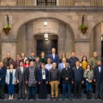 WhatsApp Image 2026-01-14 at 20.03.13