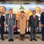 WhatsApp Image 2026-01-15 at 15.44.42