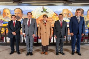 WhatsApp Image 2026-01-15 at 15.44.42