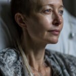 WhatsApp Image 2026-01-16 at 22.12.45