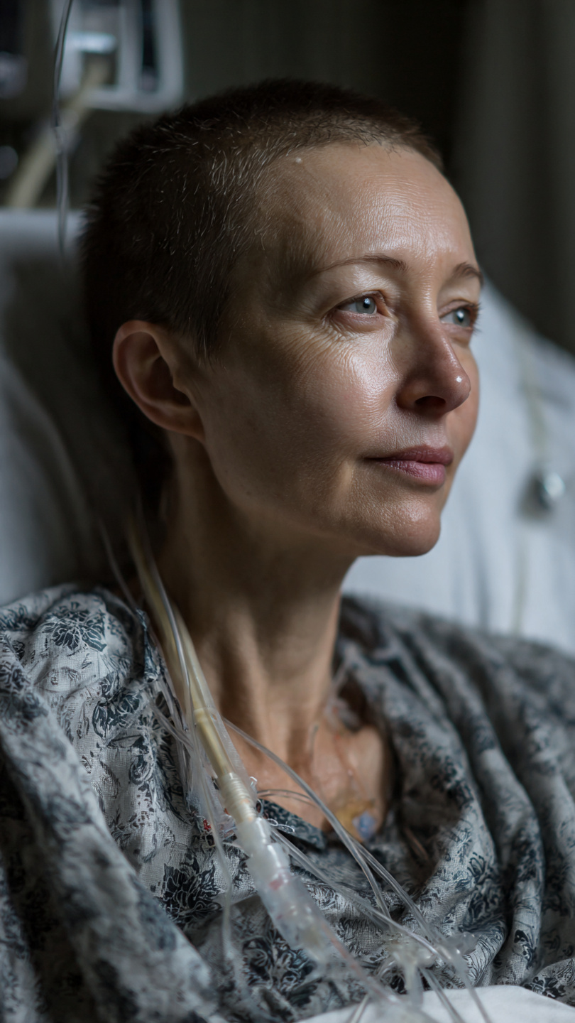 WhatsApp Image 2026-01-16 at 22.12.45