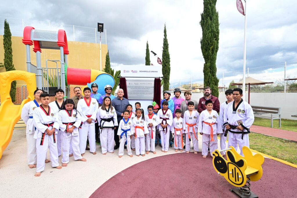 WhatsApp Image 2026-01-21 at 6.41.47 PM