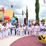 WhatsApp Image 2026-01-21 at 6.41.47 PM