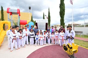 WhatsApp Image 2026-01-21 at 6.41.47 PM