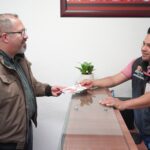 WhatsApp Image 2026-01-22 at 3.50.26 PM