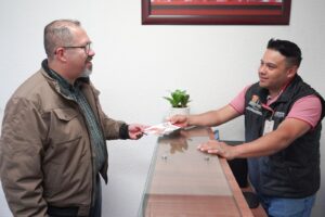 WhatsApp Image 2026-01-22 at 3.50.26 PM