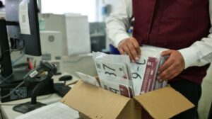 WhatsApp Image 2026-01-29 at 1.07.41 PM