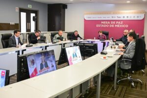 WhatsApp Image 2026-01-30 at 12.52.54 PM