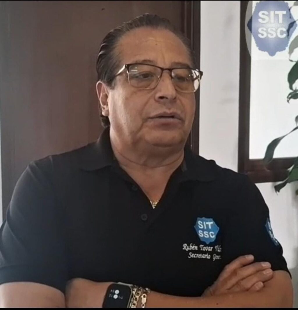 accfcff9-6645-4115-ba45-3c3e94cd339e