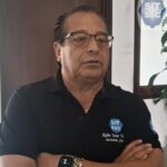 accfcff9-6645-4115-ba45-3c3e94cd339e