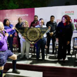 ce3c66_ba741e1d33a64ebb8d4e556a54a3272b~mv2