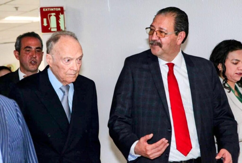 e035dc88-e244-4024-abad-b1862fc8cf5c