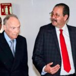 e035dc88-e244-4024-abad-b1862fc8cf5c