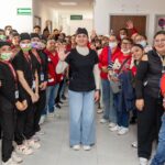 eca99e52-76b6-4de5-932b-361a4016a500