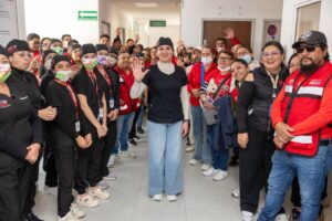 eca99e52-76b6-4de5-932b-361a4016a500